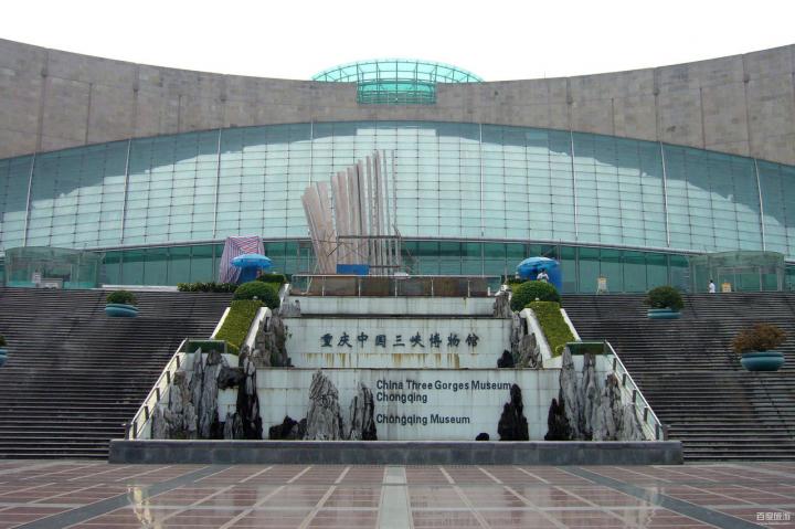 49174_201302271816471E5Rm