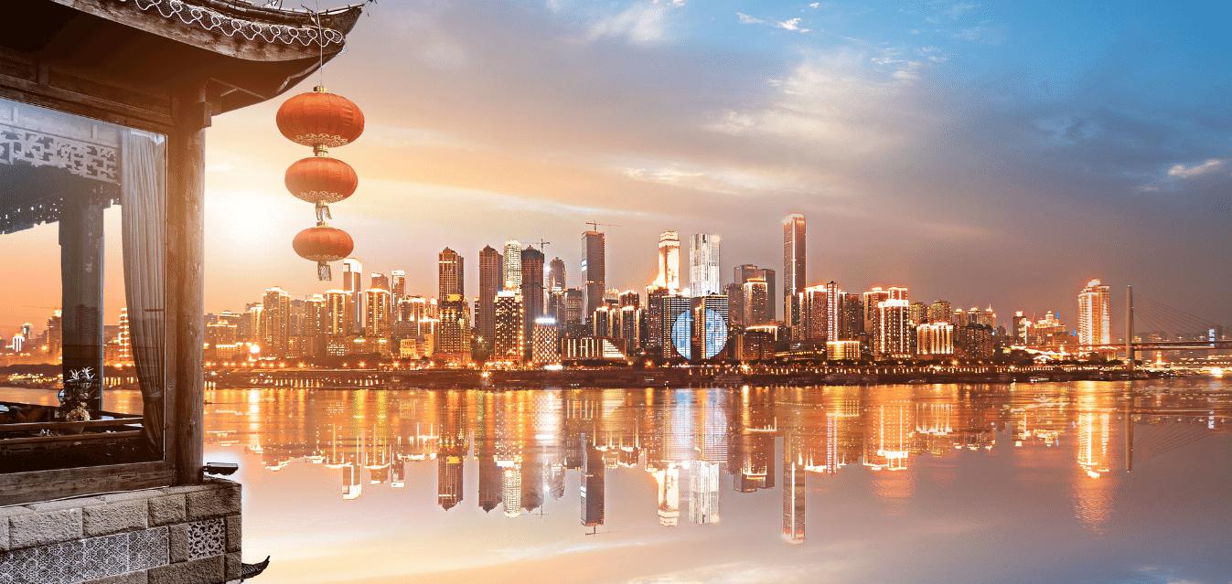 Some Fascinating Facts About the Unique Customs of China