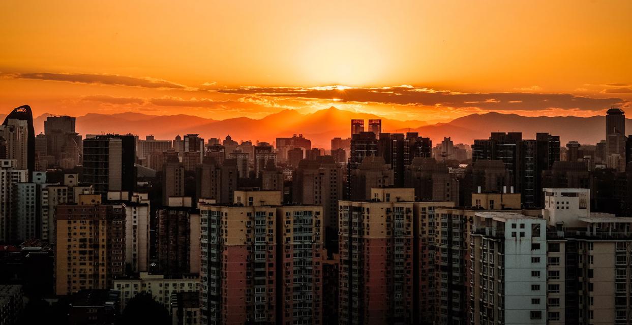 Interesting Facts About Beijing You Will Amazed To Know