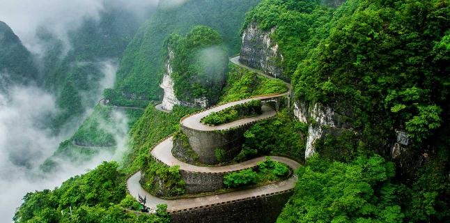 Customize Your China Tour: Here’s Everything You Need To Know