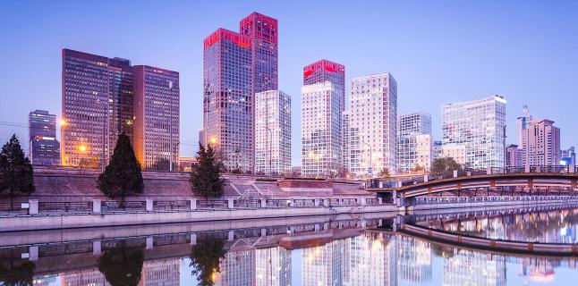 Three Things You Should Take Notes Of- For Your Three Days Beijing Tour