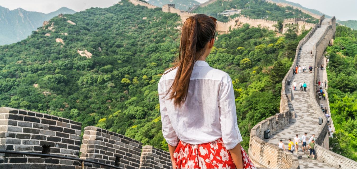 Reasons Why Traveling Tends To Be The Best Soul Rejuvenating Therapy